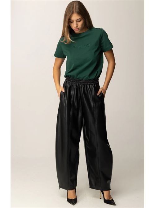 Pantalone Pinko Pinko | 105420-A2Q1.Z99